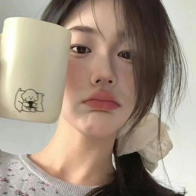 中国内地