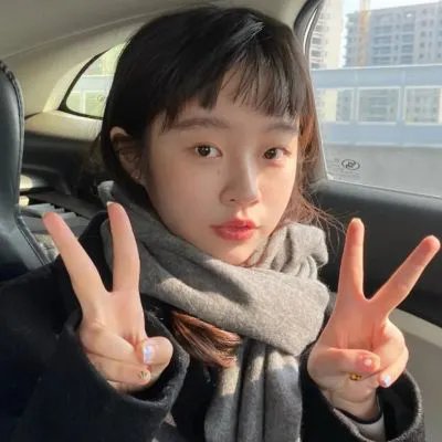 力与美之路