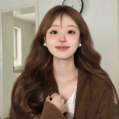 安东妮雅与珍